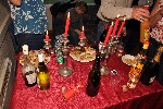 2009 11 22 apero 005